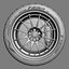 Wheel Pack