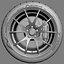 Wheel Pack