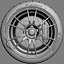 Wheel Pack