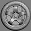 Wheel Pack