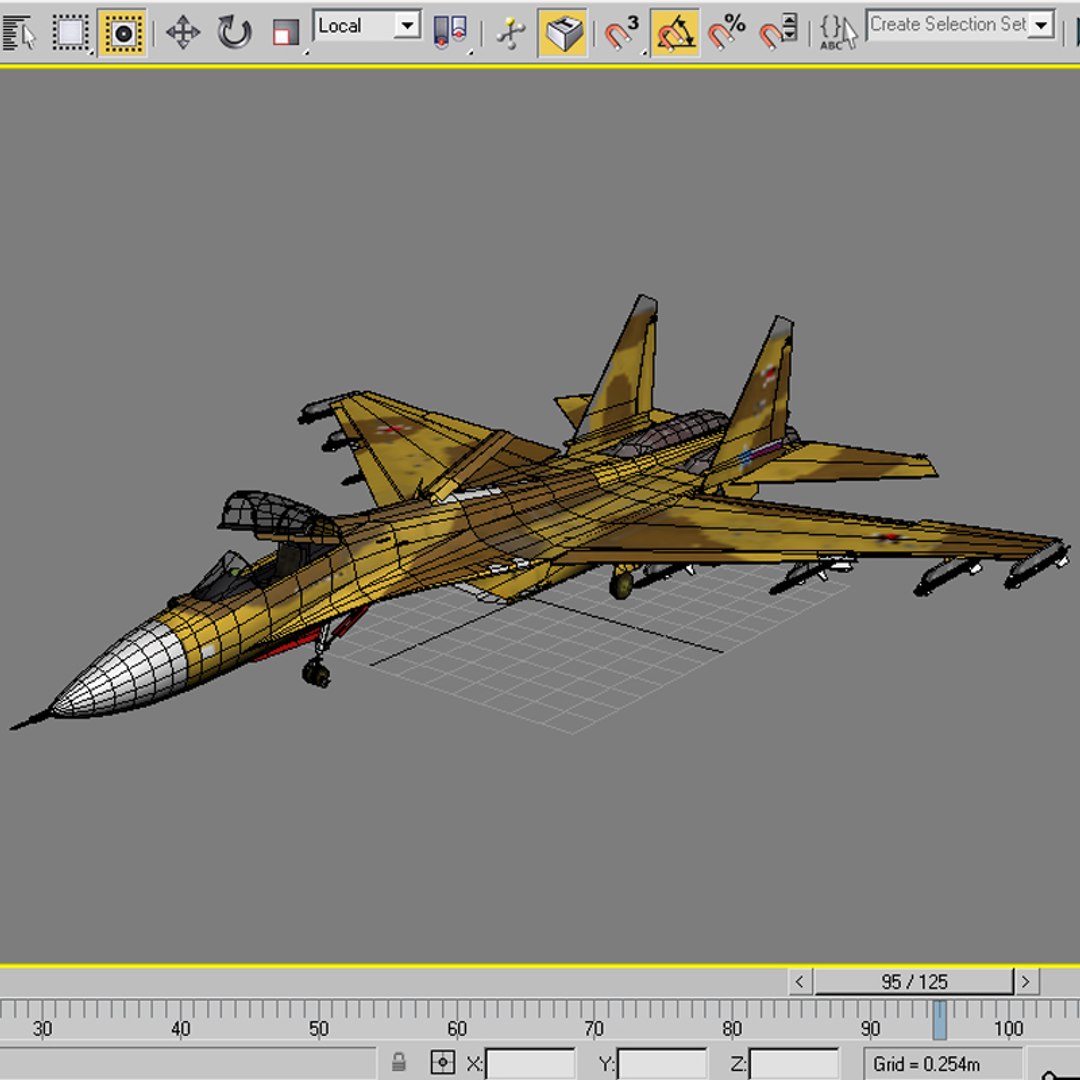 Sukhoi Su-27 3D model https://p.turbosquid.com/ts-thumb/s0/qj2hTD/5o/uv1/jpg/1659362126/1920x1080/fit_q87/99717e332292135c0614eee57d3a300209d9a636/uv1.jpg