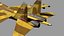 Sukhoi Su-27