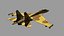 Sukhoi Su-27