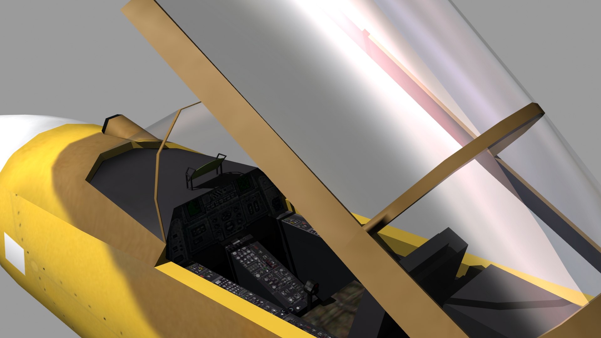 Sukhoi Su-27 3D model https://p.turbosquid.com/ts-thumb/s0/qj2hTD/vW/su270120/jpg/1659362047/1920x1080/fit_q87/3b120e6fd1676c64a5497d0725b7ec71cb92e92c/su270120.jpg