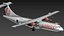 ATR-72