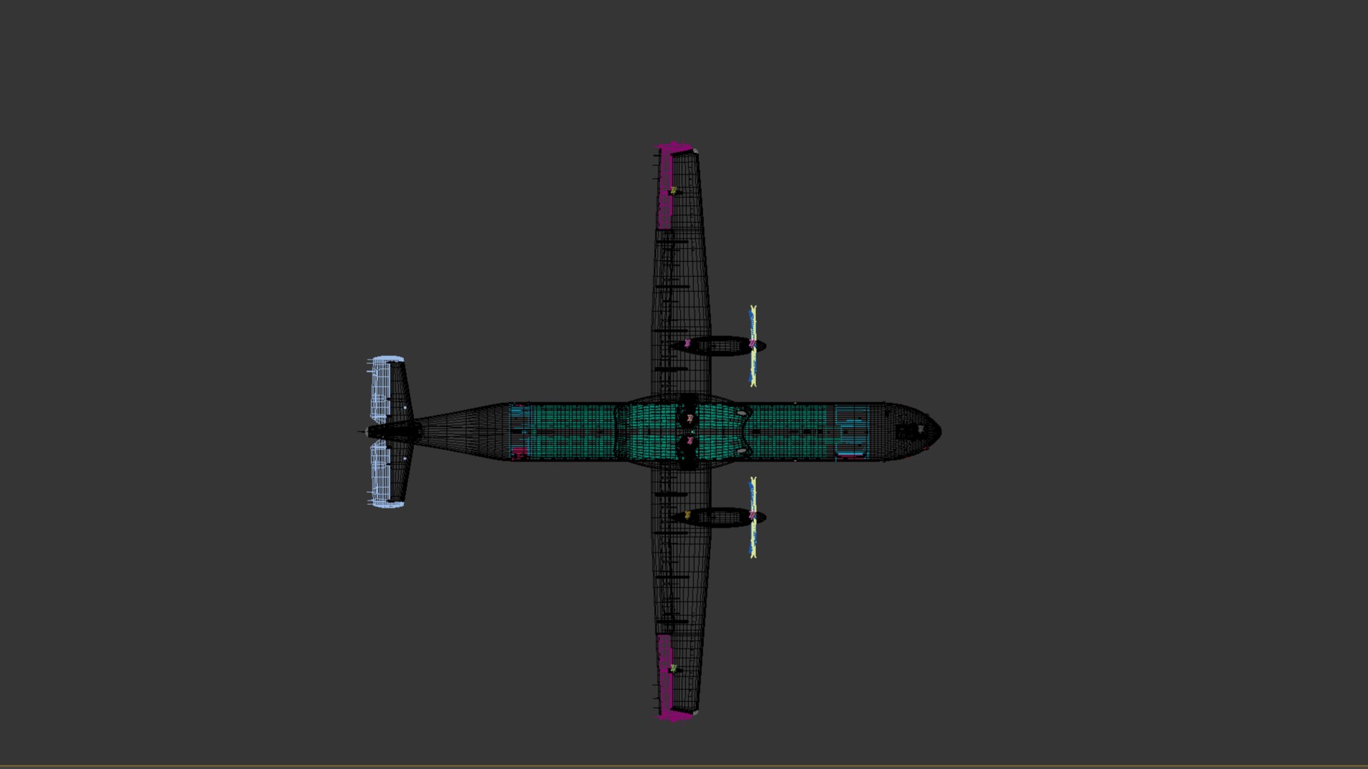 ATR-72 3D model https://p.turbosquid.com/ts-thumb/s0/ro57nD/PA/ext3clipped/png/1728220893/1920x1080/fit_q87/1791fa08b29cdf75a790e3e3316862e8663766df/ext3clipped.jpg