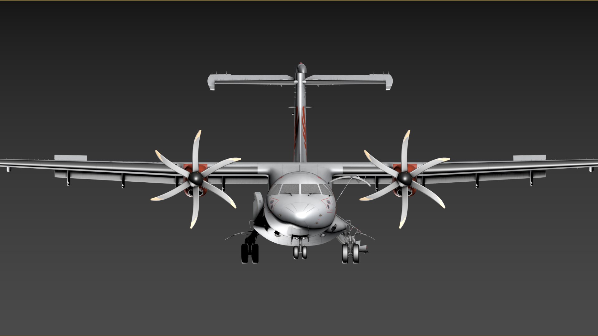 ATR-72 3D model https://p.turbosquid.com/ts-thumb/s0/ro57nD/Qr/ext1clipped/png/1728220892/1920x1080/fit_q87/e1cc64e16e88bd12b970a1a1f531777121a95253/ext1clipped.jpg