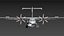 ATR-72
