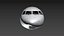 ATR-72