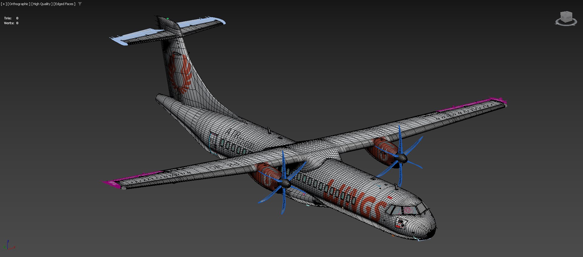 ATR-72 3D model https://p.turbosquid.com/ts-thumb/s0/ro57nD/ix/2024100212_11_41atr722020_exterior_013.maxautodesk3dsmax2023/png/1728220890/1920x1080/fit_q87/c9a5d5d6928d7815732be48ff0e8a78c992ef083/2024100212_11_41atr722020_exterior_013.maxautodesk3dsmax2023.jpg