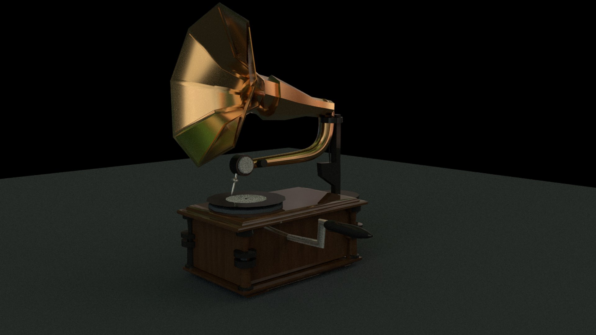 rca victor phonograph gramophone 3D https://p.turbosquid.com/ts-thumb/s0/t5VLiA/7wmMx2eF/oldrecordplayer/tif/1541101186/1920x1080/fit_q87/fbeb9b603a56d6eb617d1ec74038d3c335429156/oldrecordplayer.jpg