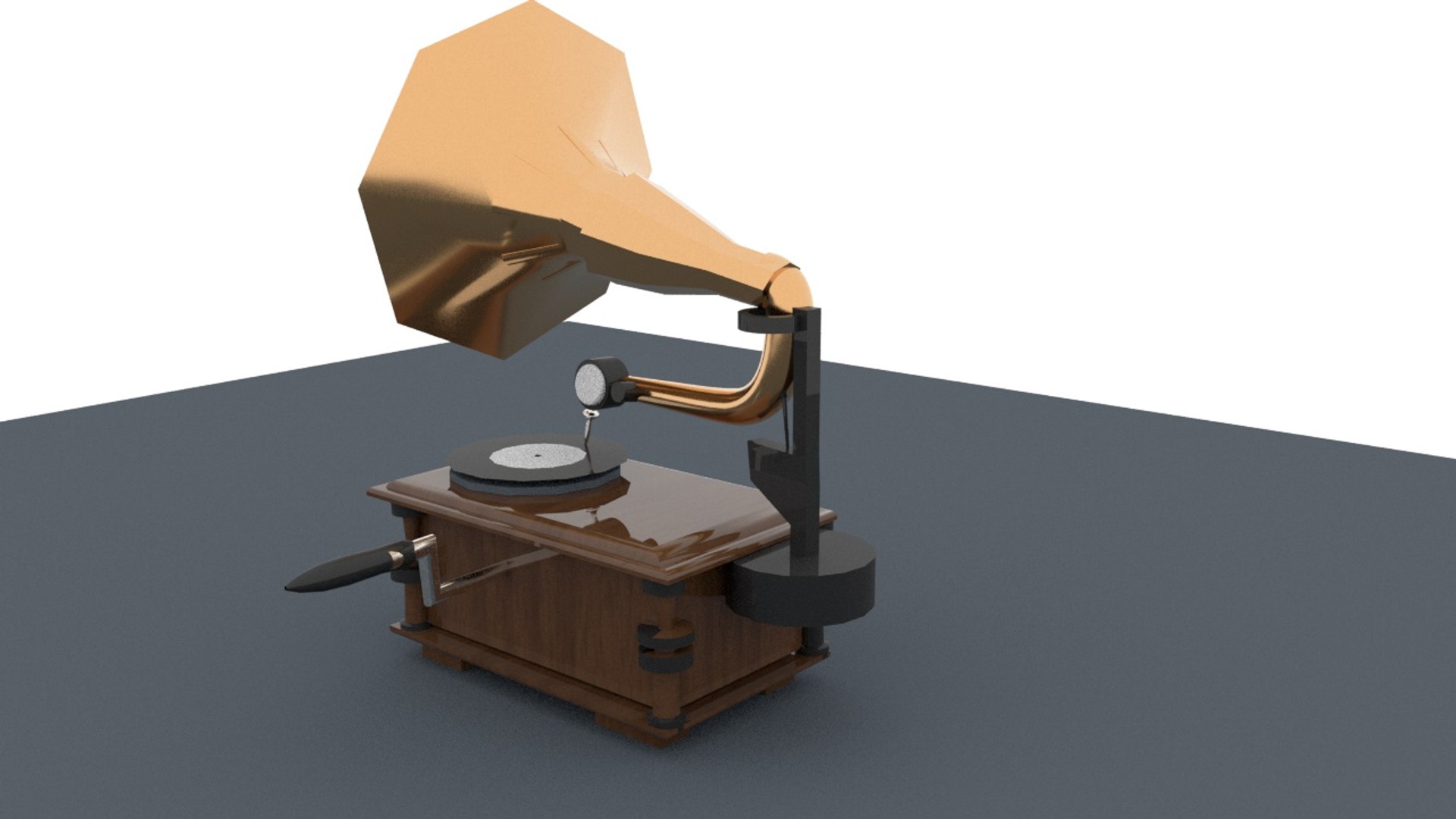 rca victor phonograph gramophone 3D https://p.turbosquid.com/ts-thumb/s0/t5VLiA/BkeRCGgm/oldrecordplayer3/jpg/1541101165/1920x1080/fit_q87/22dcf1e62cb18ab57dc86f101eb3fe4c549dc3c7/oldrecordplayer3.jpg