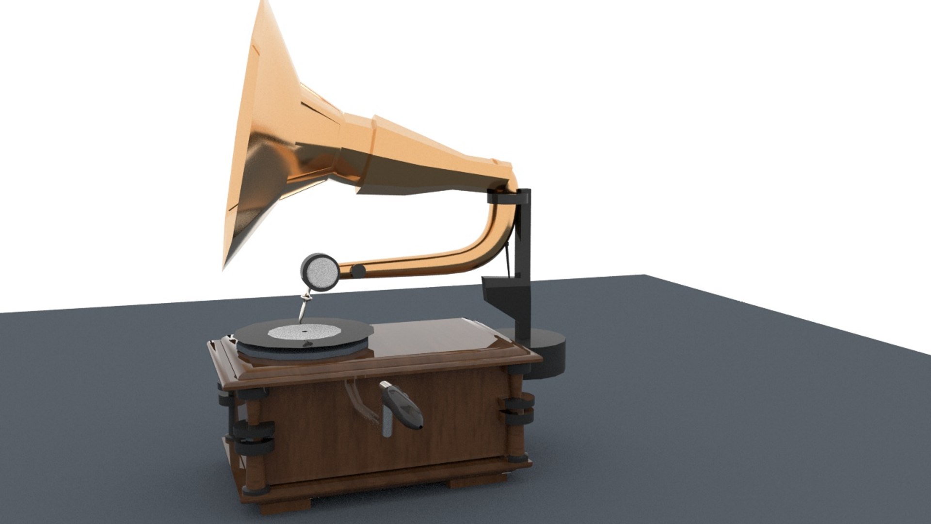 rca victor phonograph gramophone 3D https://p.turbosquid.com/ts-thumb/s0/t5VLiA/GxhYGGt7/oldrecordplayer2/jpg/1541101175/1920x1080/fit_q87/33b3e67949d382b252d2ed900a8b837e7d9c71cd/oldrecordplayer2.jpg