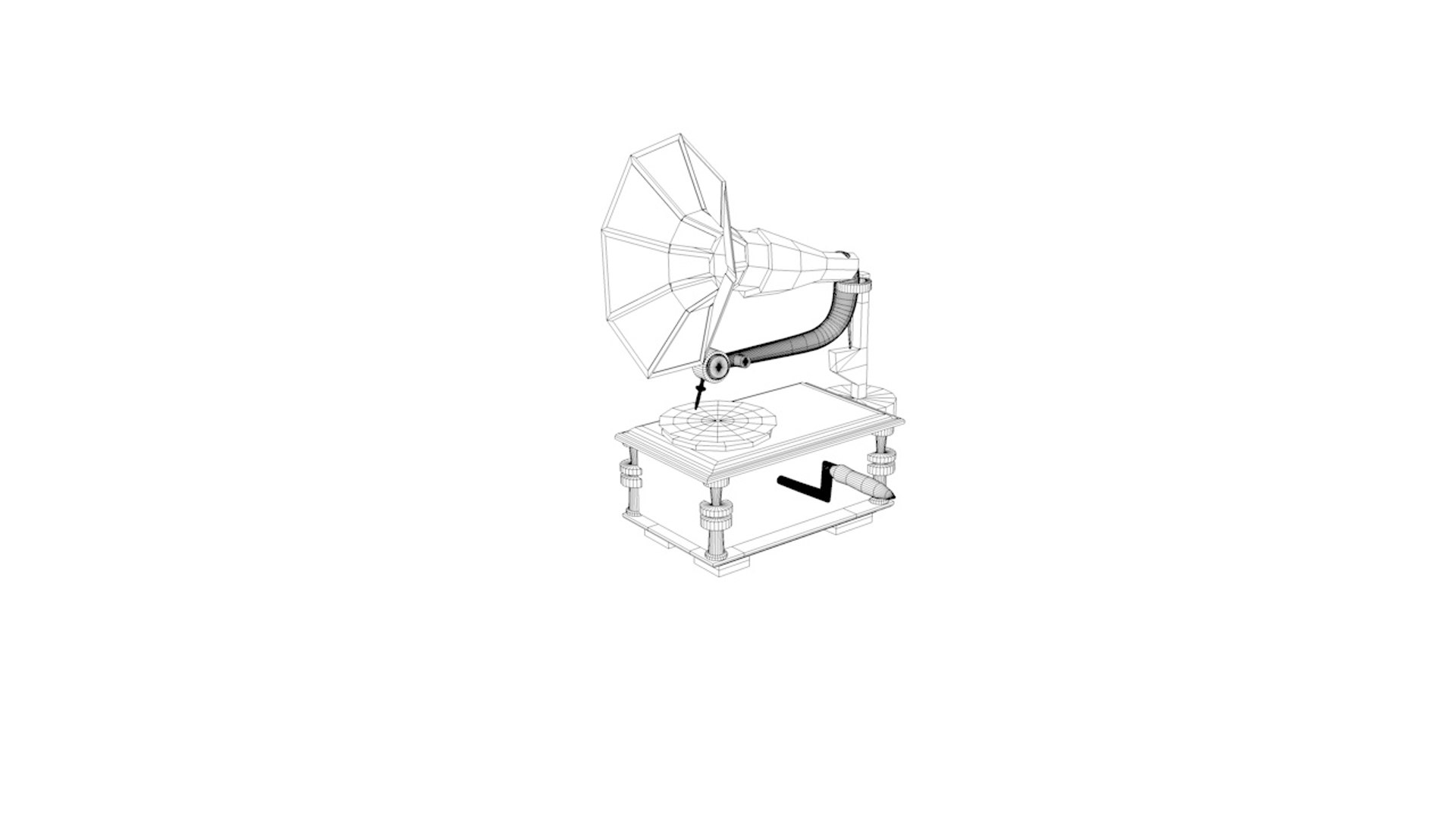 rca victor phonograph gramophone 3D https://p.turbosquid.com/ts-thumb/s0/t5VLiA/JyLwJNRe/oldrecordplayer6/jpg/1541101123/1920x1080/fit_q87/fbc62b01ddda60c96c5ae1ae7d6df3b7e7810b0f/oldrecordplayer6.jpg