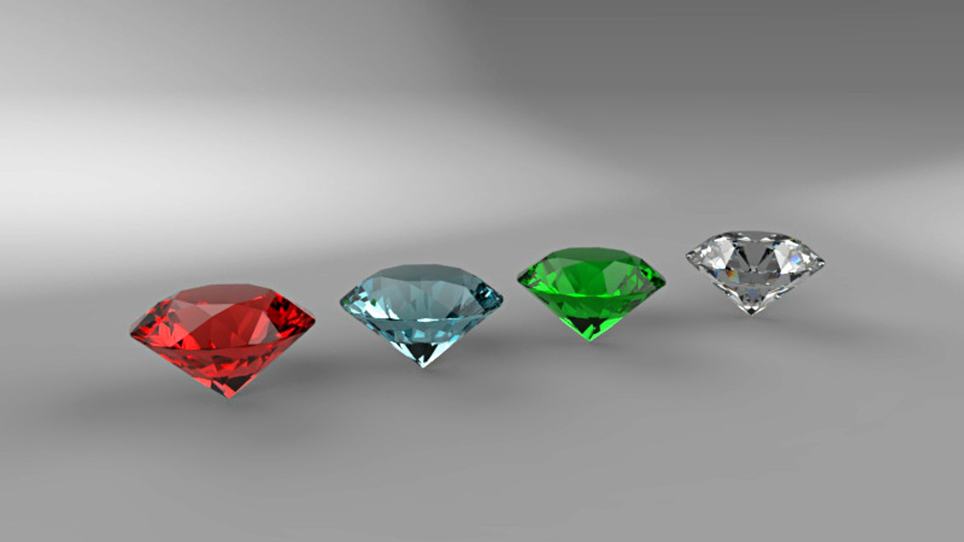 cut diamonds 3d model https://p.turbosquid.com/ts-thumb/s0/wqSIXZ/VcPPCGaQ/ray_bounces.4edited/jpg/1414492311/1920x1080/fit_q87/7d2575f8b60c268e0125bf3a18b92f83178d3cad/ray_bounces.4edited.jpg