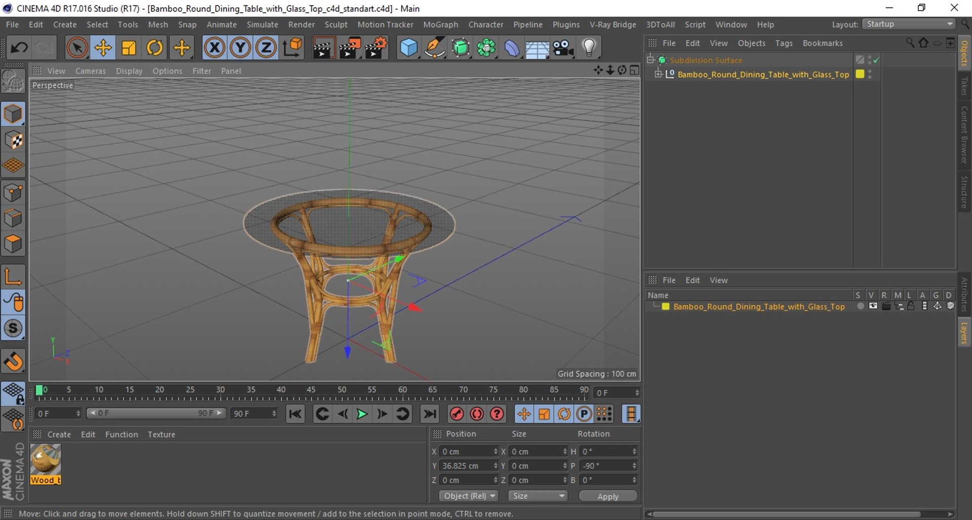3D bamboo dining table glass https://p.turbosquid.com/ts-thumb/s0/xMatXi/2r/bamboorounddiningtablewithglasstopvray3dmodel017/jpg/1616020557/1920x1080/fit_q87/313e7e0a5aa62f1bce2cef4a6a3ec84bee5d94a1/bamboorounddiningtablewithglasstopvray3dmodel017.jpg