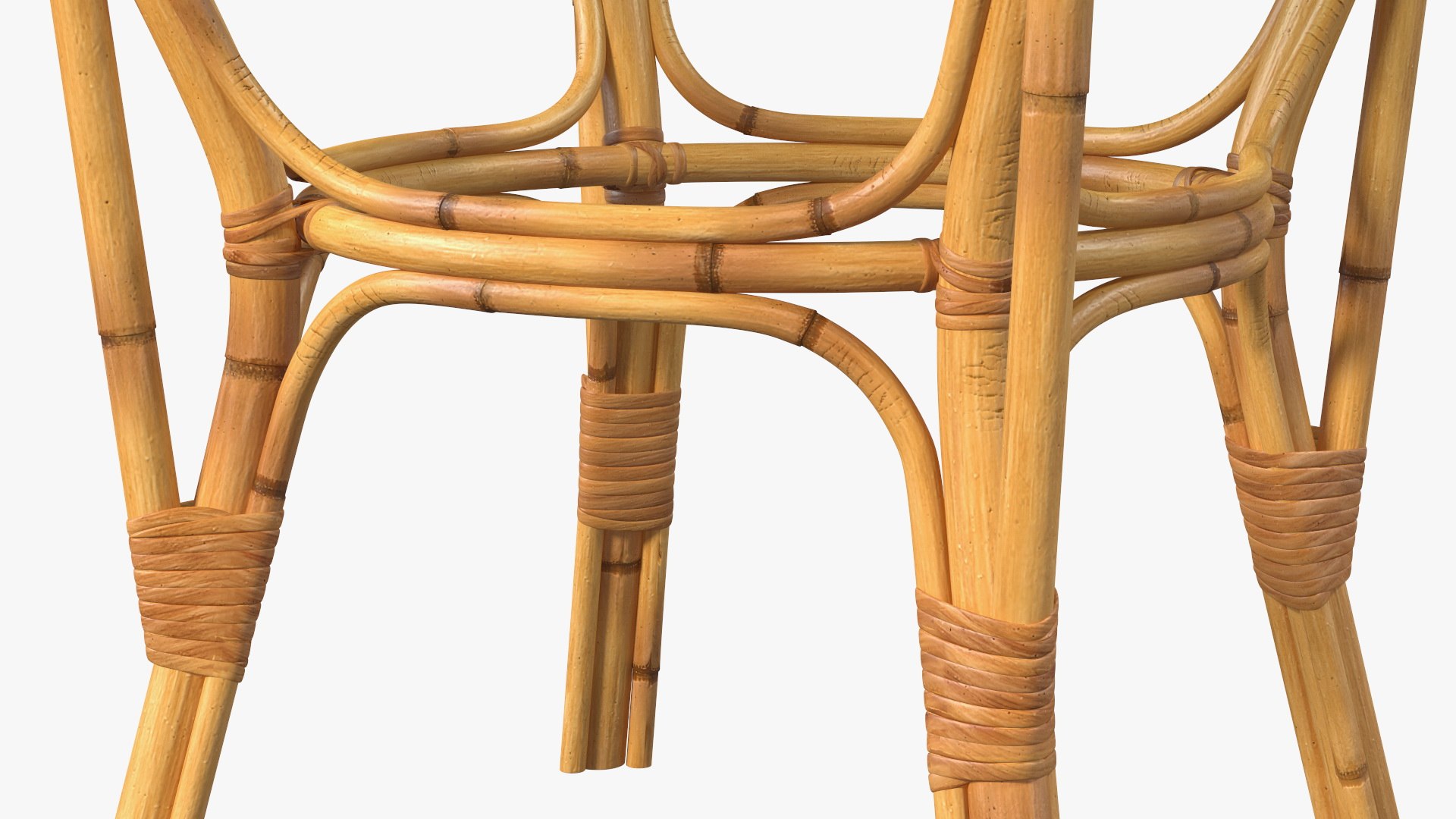 3D bamboo dining table glass https://p.turbosquid.com/ts-thumb/s0/xMatXi/3R/bamboorounddiningtablewithglasstopvray3dmodel011/jpg/1616020524/1920x1080/fit_q87/2b9174c3aba51790ed0b8f6532f9f4257cfdb899/bamboorounddiningtablewithglasstopvray3dmodel011.jpg