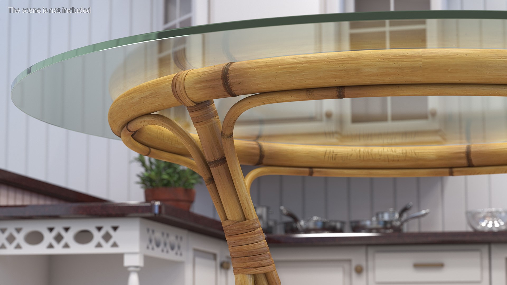 3D bamboo dining table glass https://p.turbosquid.com/ts-thumb/s0/xMatXi/D1/bamboorounddiningtablewithglasstopvray3dmodel007/jpg/1616020500/1920x1080/fit_q87/0ca7619b892ffe28e577c992bbac7140c8196804/bamboorounddiningtablewithglasstopvray3dmodel007.jpg