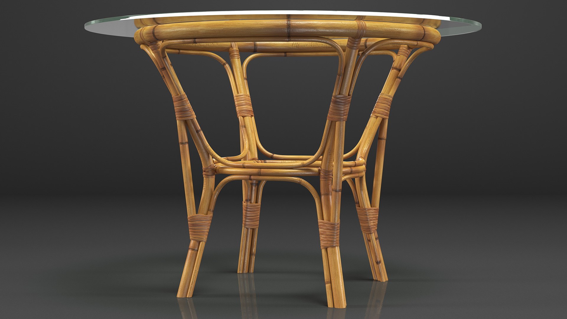 3D bamboo dining table glass https://p.turbosquid.com/ts-thumb/s0/xMatXi/Ex/bamboorounddiningtablewithglasstopvray3dmodel008/jpg/1616020505/1920x1080/fit_q87/cb84bab7671975c14d3a4bfcc3bb25412a8b06b4/bamboorounddiningtablewithglasstopvray3dmodel008.jpg