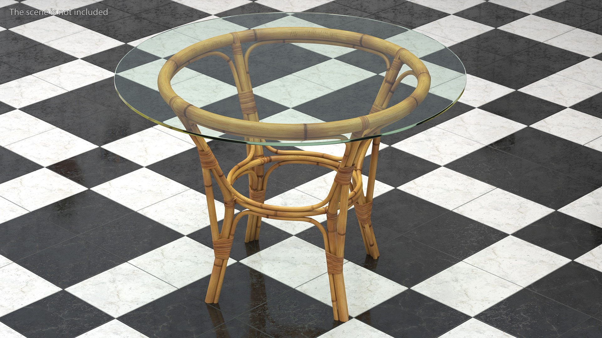 3D bamboo dining table glass https://p.turbosquid.com/ts-thumb/s0/xMatXi/G3/bamboorounddiningtablewithglasstopvray3dmodel006/jpg/1616020494/1920x1080/fit_q87/ecf9ab1d559ce55665a7b991510b66639be41ec5/bamboorounddiningtablewithglasstopvray3dmodel006.jpg
