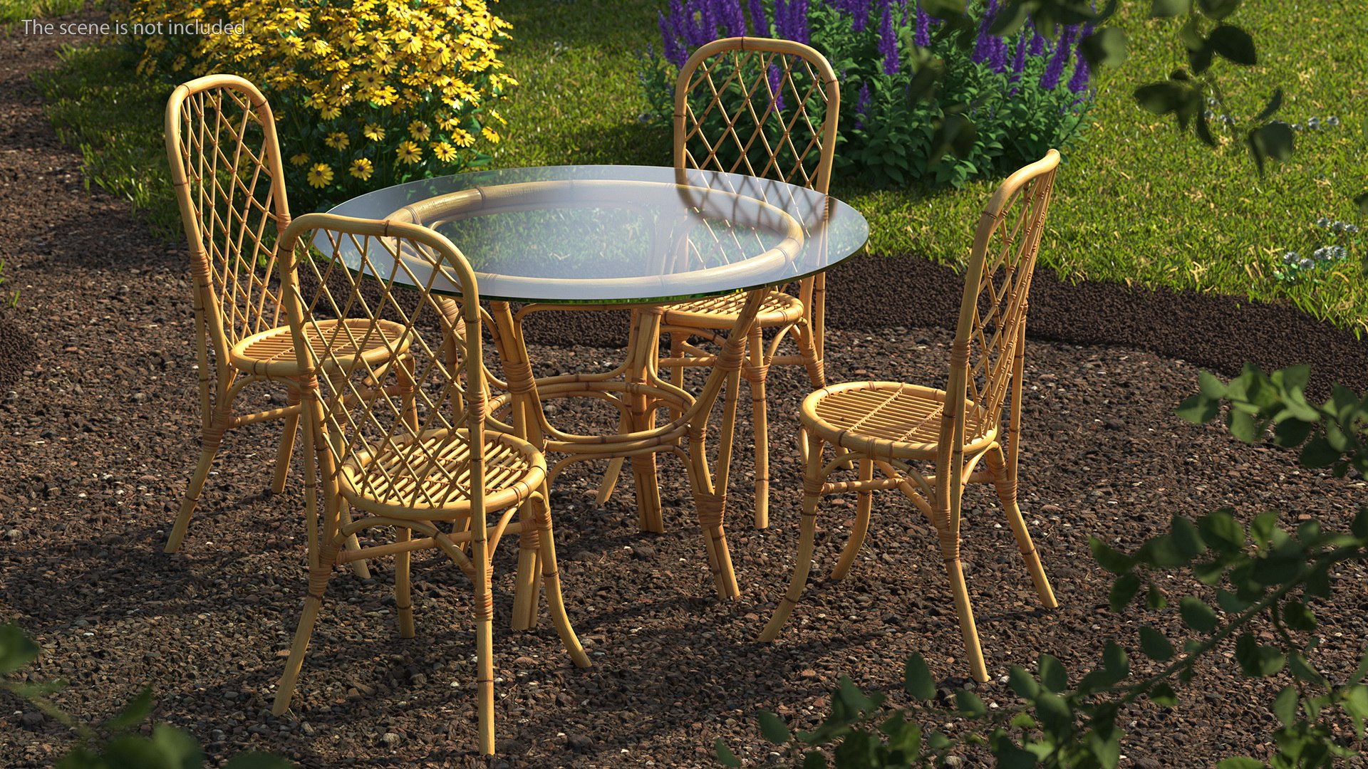3D bamboo dining table glass https://p.turbosquid.com/ts-thumb/s0/xMatXi/Mk/bamboorounddiningtablewithglasstopvray3dmodel002/jpg/1616020470/1920x1080/fit_q87/a2e76480021a7163705d57e6731fde20255750d8/bamboorounddiningtablewithglasstopvray3dmodel002.jpg