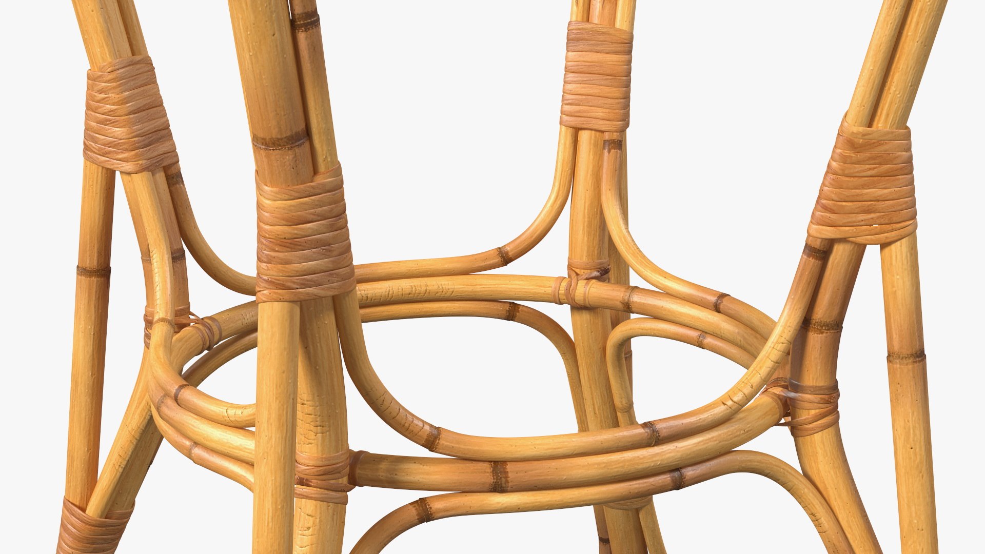3D bamboo dining table glass https://p.turbosquid.com/ts-thumb/s0/xMatXi/X6/bamboorounddiningtablewithglasstopvray3dmodel012/jpg/1616020531/1920x1080/fit_q87/65bd1e7944c9fb50cd3c9e58287995fdc34ded81/bamboorounddiningtablewithglasstopvray3dmodel012.jpg