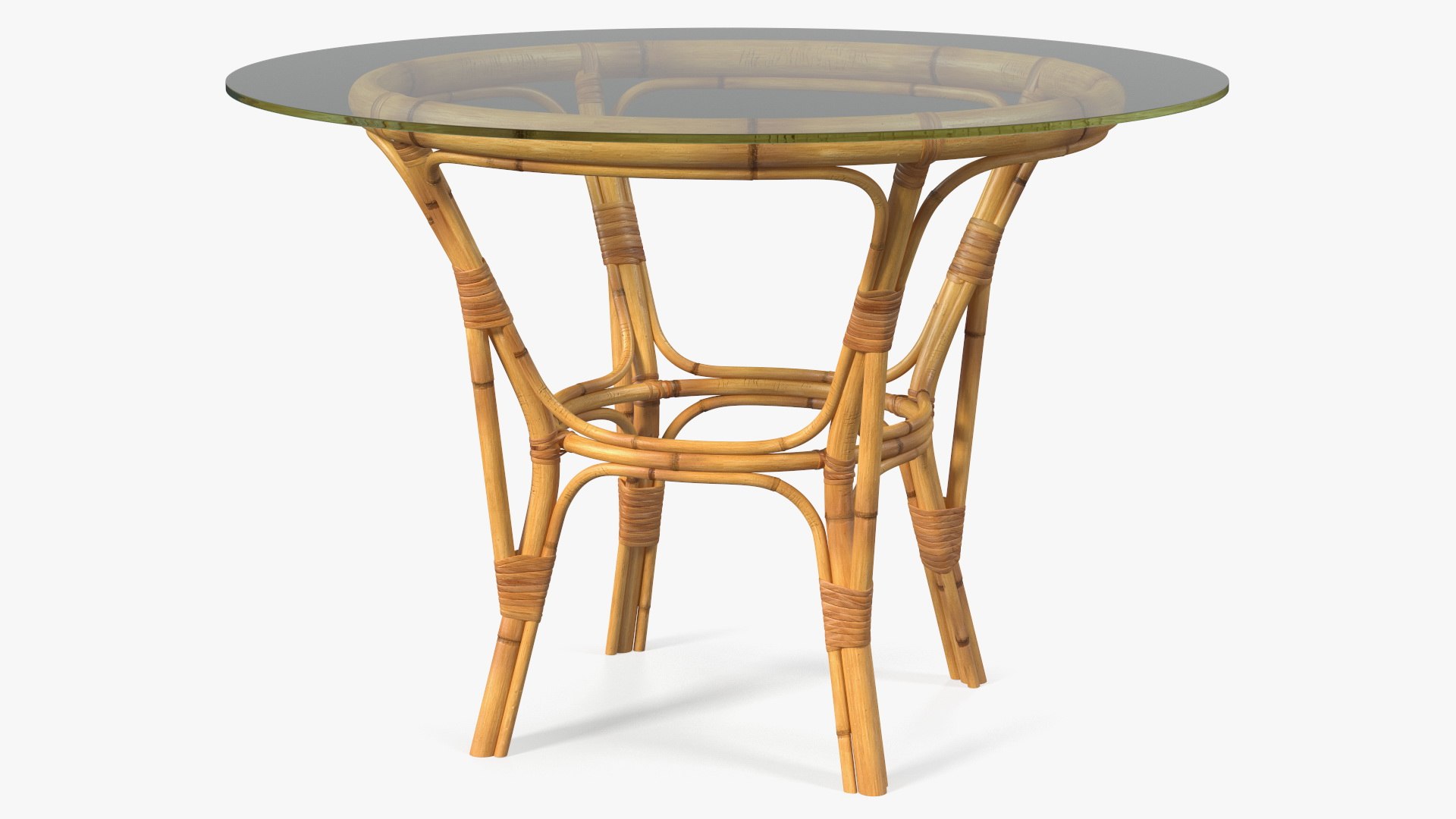 3D bamboo dining table glass https://p.turbosquid.com/ts-thumb/s0/xMatXi/nl/bamboorounddiningtablewithglasstopvray3dmodel009/jpg/1616020513/1920x1080/fit_q87/03cb3ed4c13425aeec6b07084bc28a943f891aa1/bamboorounddiningtablewithglasstopvray3dmodel009.jpg