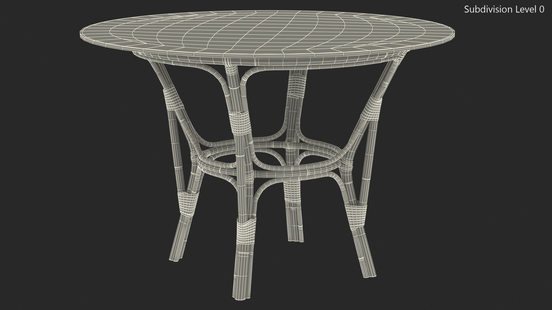 3D bamboo dining table glass https://p.turbosquid.com/ts-thumb/s0/xMatXi/q2/bamboorounddiningtablewithglasstopvray3dmodel019/jpg/1616020569/1920x1080/fit_q87/869012e0d01fbd71ff5547db314cd52ee838ba99/bamboorounddiningtablewithglasstopvray3dmodel019.jpg