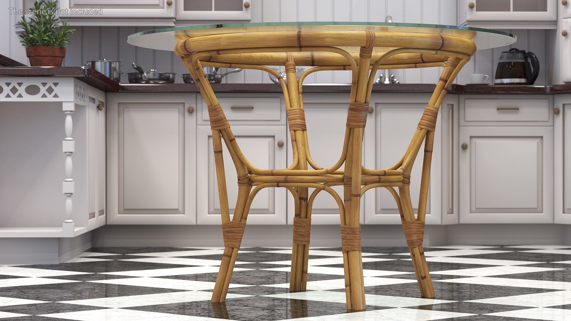 3D bamboo dining table glass https://p.turbosquid.com/ts-thumb/s0/xMatXi/rF/bamboorounddiningtablewithglasstopvray3dmodel005/jpg/1616020488/1920x1080/fit_q87/d73327d2ff1bbc7fabe411038f6b6dbf8cc83f0a/bamboorounddiningtablewithglasstopvray3dmodel005.jpg