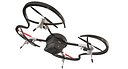 Micro Drone 3.0