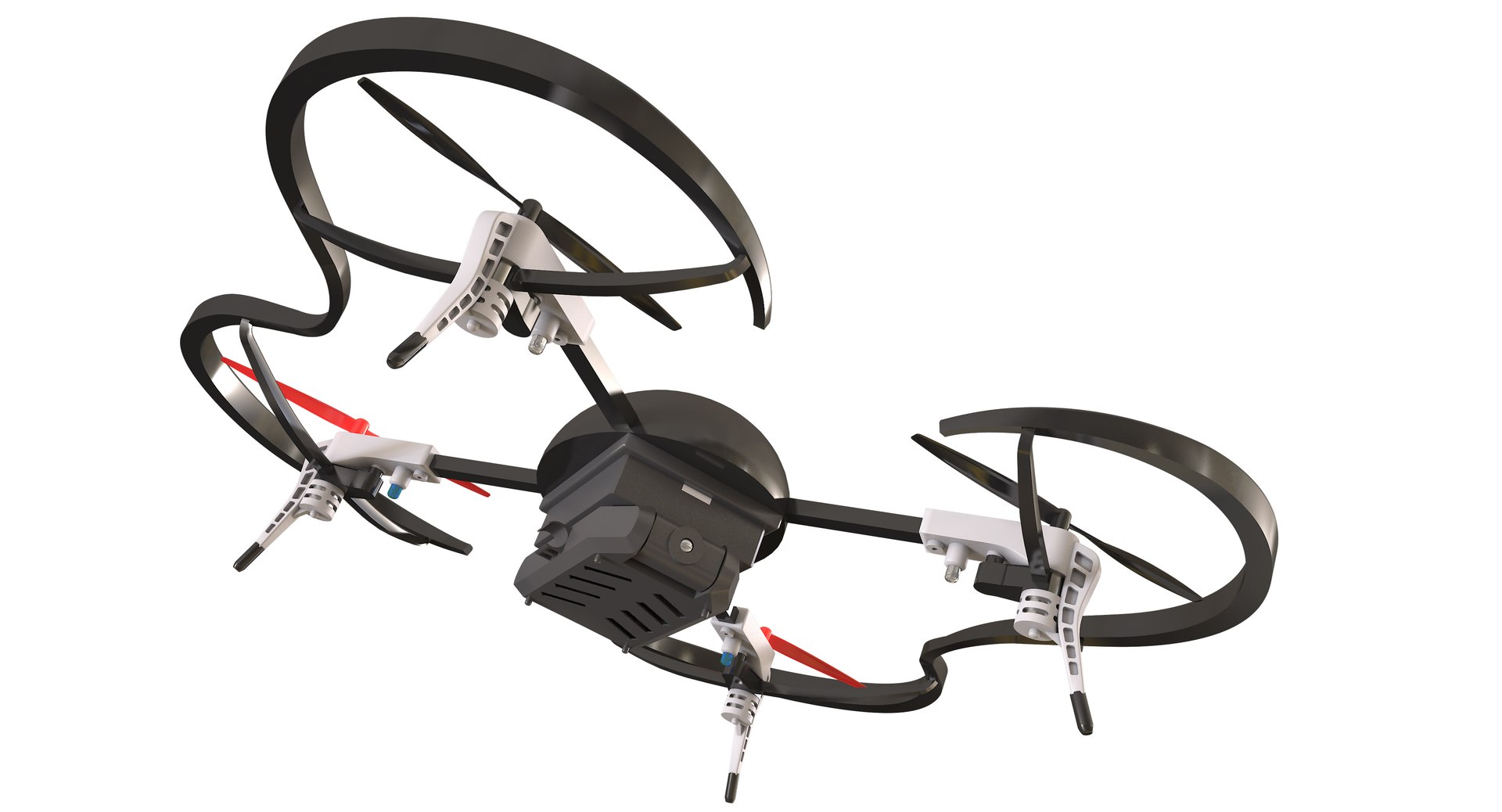 3D model Drone Collection https://p.turbosquid.com/ts-thumb/s0/xe75Lt/NAZmmLFL/2kopya/jpg/1789197510/1920x1080/fit_q87/309a7bd518ea6adcb65dd919057d60966d38130e/2kopya.jpg