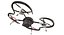 Drone Collection