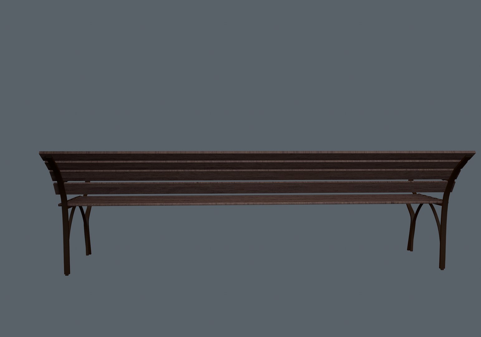 3D classic vintage russian style model https://p.turbosquid.com/ts-thumb/s1/0b2OJJ/Las7S6pC/bench_3/jpg/1592667245/1920x1080/fit_q87/8657de66a792e4cbd467662cf9743602d7ee16cd/bench_3.jpg