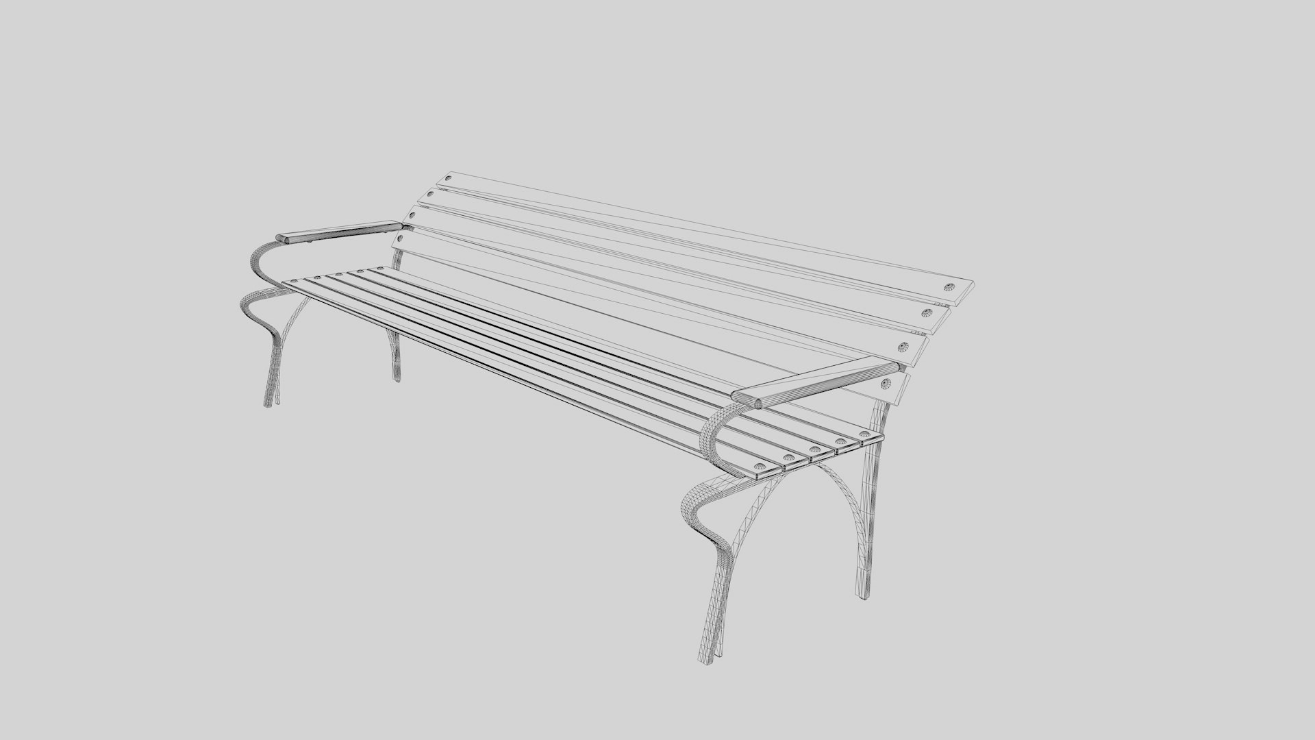 3D classic vintage russian style model https://p.turbosquid.com/ts-thumb/s1/0b2OJJ/byg30kEt/bench_2/jpg/1592657340/1920x1080/fit_q87/b17e1628cb94daa195b99fe78fda14b162272164/bench_2.jpg