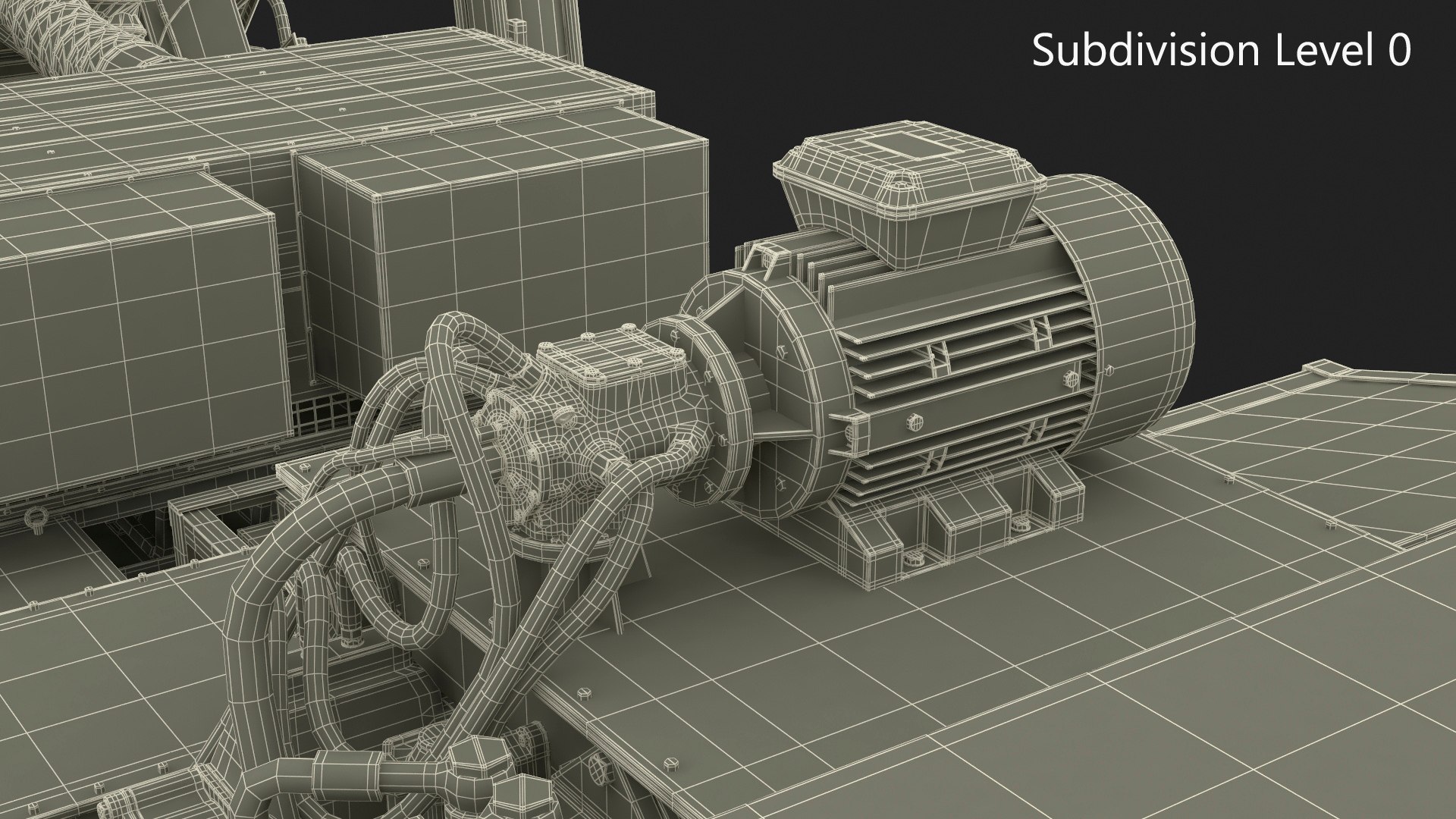 3D LRHW Launcher Launch-Ready State Green https://p.turbosquid.com/ts-thumb/s1/370yLJ/vX/lrhw_launcher_launchready_state_green_013/jpg/1759094437/1920x1080/fit_q87/47dff9e73c8b27569300a6328337d26e9fa512d7/lrhw_launcher_launchready_state_green_013.jpg
