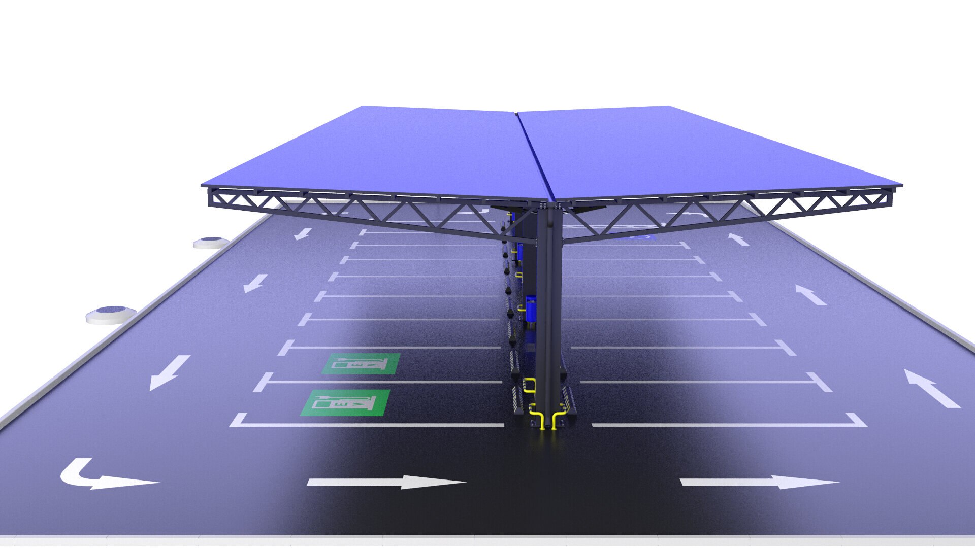 3D Car Parking Lots and EV SET v4 https://p.turbosquid.com/ts-thumb/s1/6pUYW5/4A/3d_parking_14_100004/jpg/1747053043/1920x1080/fit_q87/dd9af04eb12b9c67406b9ee233b21abf4c42cf7d/3d_parking_14_100004.jpg