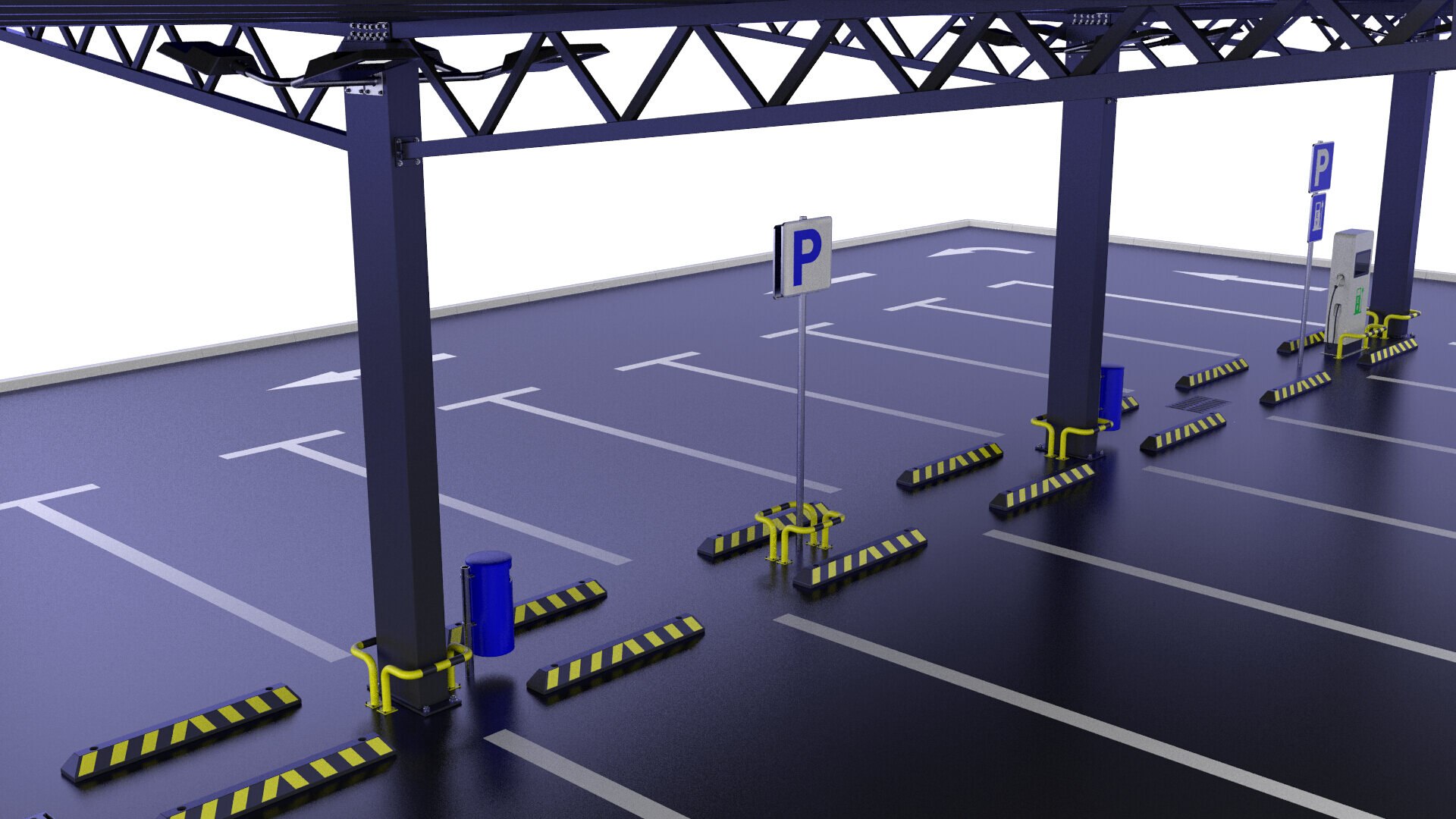 3D Car Parking Lots and EV SET v4 https://p.turbosquid.com/ts-thumb/s1/6pUYW5/5A/3d_parking_14_100014/jpg/1747053052/1920x1080/fit_q87/5fb9bf8f896a188dd60db63ede4c38a548700c5b/3d_parking_14_100014.jpg
