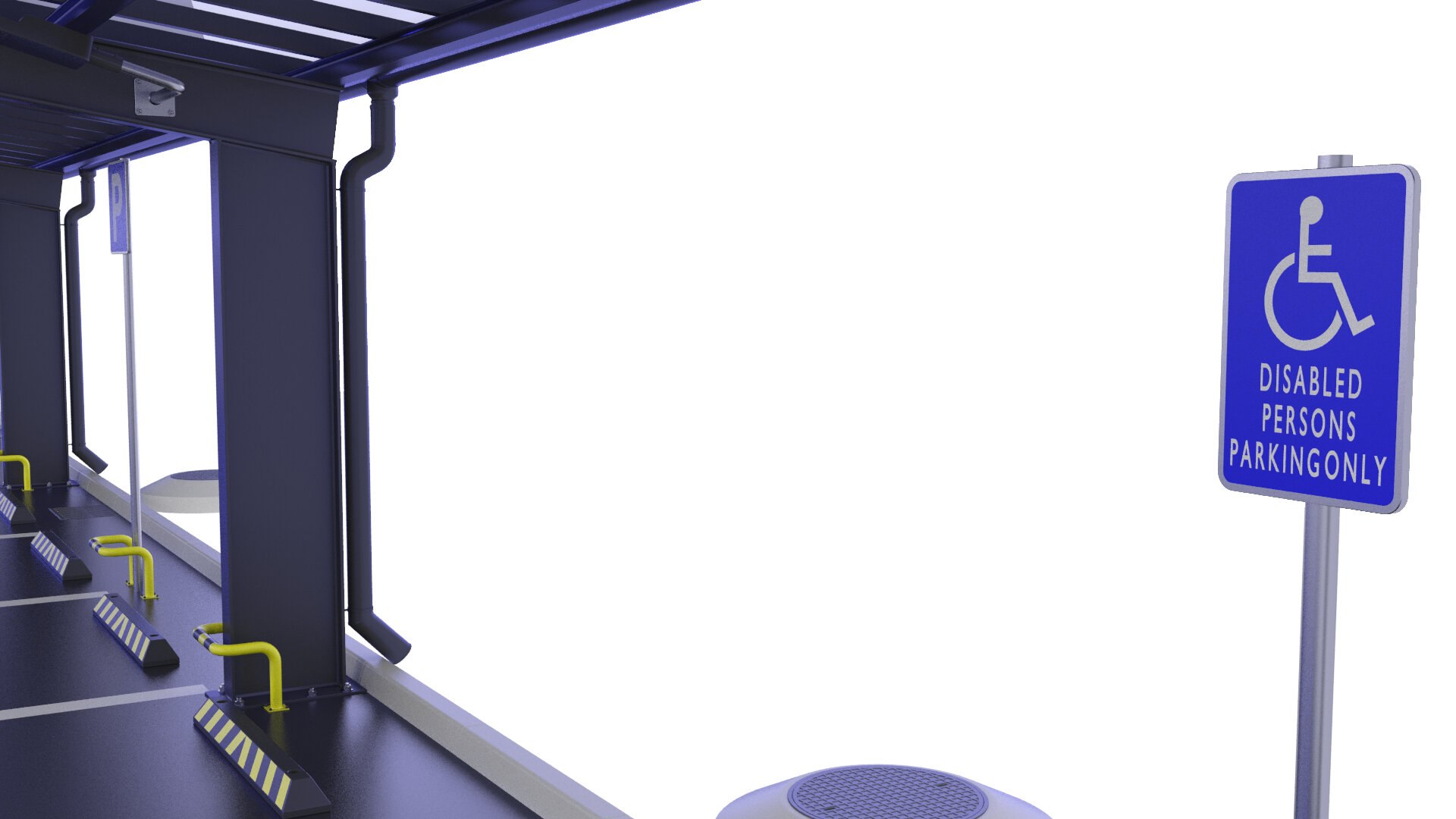 3D Car Parking Lots and EV SET v4 https://p.turbosquid.com/ts-thumb/s1/6pUYW5/96/3d_parking_15_100020/jpg/1747053104/1920x1080/fit_q87/2aa53c7575db7550b342b2e54d3b04e72a19fb4a/3d_parking_15_100020.jpg