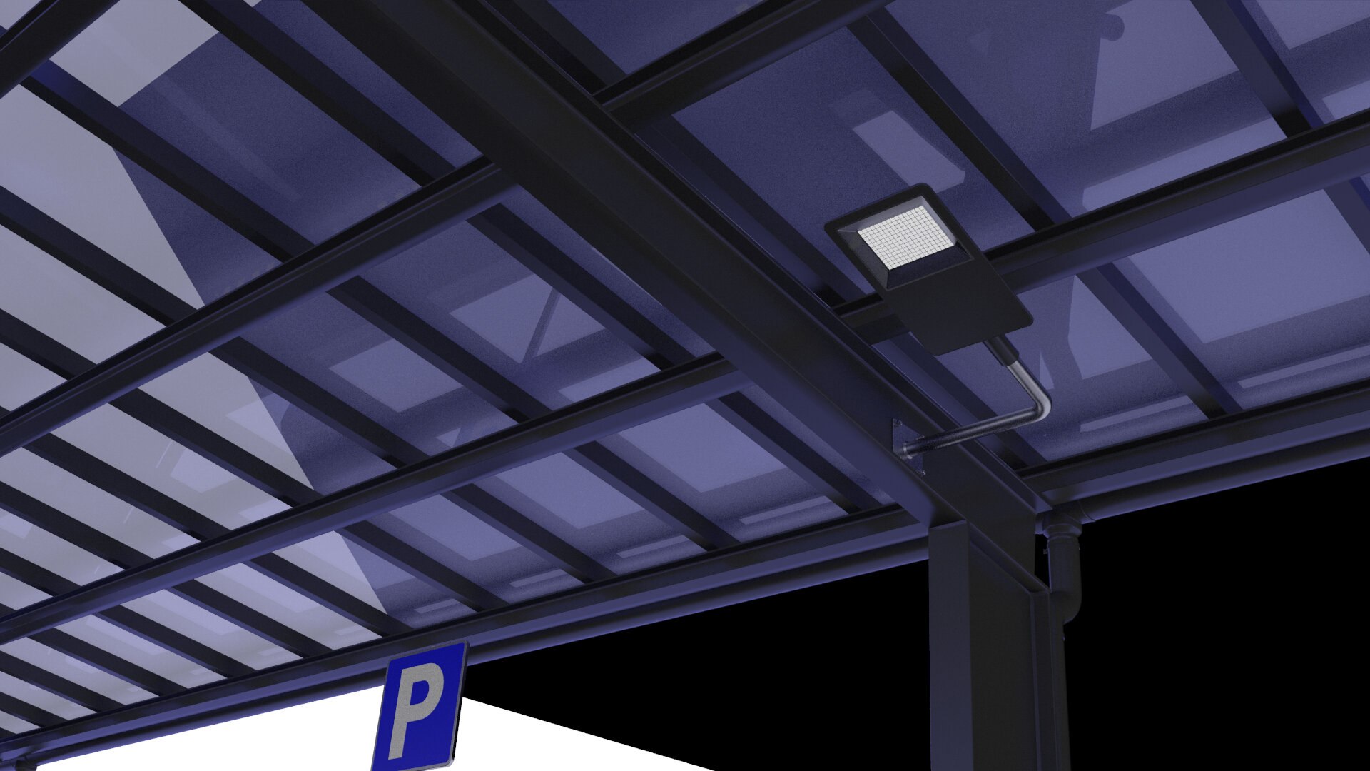 3D Car Parking Lots and EV SET v4 https://p.turbosquid.com/ts-thumb/s1/6pUYW5/9s/3d_parking_15_100015/jpg/1747053094/1920x1080/fit_q87/dc7310557e03766435a7f57be7cbb5cf6034518f/3d_parking_15_100015.jpg