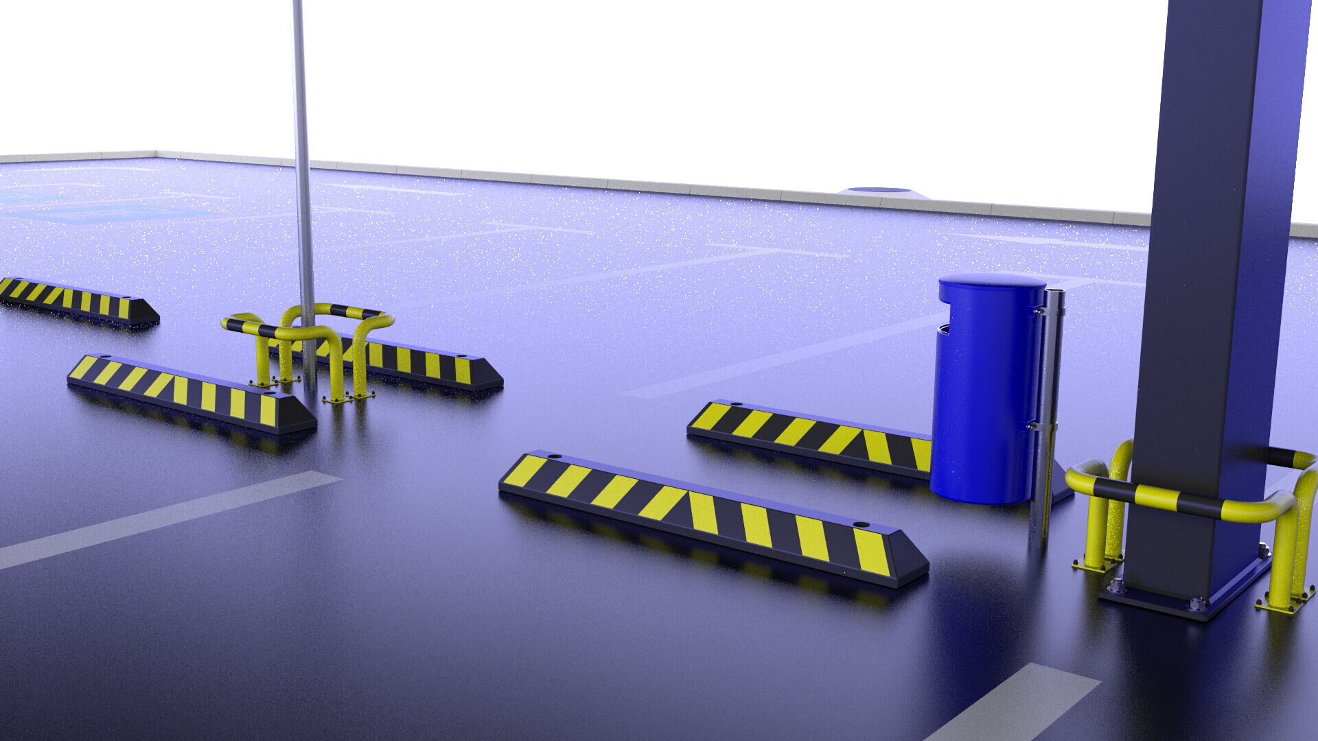 3D Car Parking Lots and EV SET v4 https://p.turbosquid.com/ts-thumb/s1/6pUYW5/A6/3d_parking_14_100016/jpg/1747053056/1920x1080/fit_q87/7cec6c63c267ccb7eb9eee4b04725a972a7fa0ee/3d_parking_14_100016.jpg