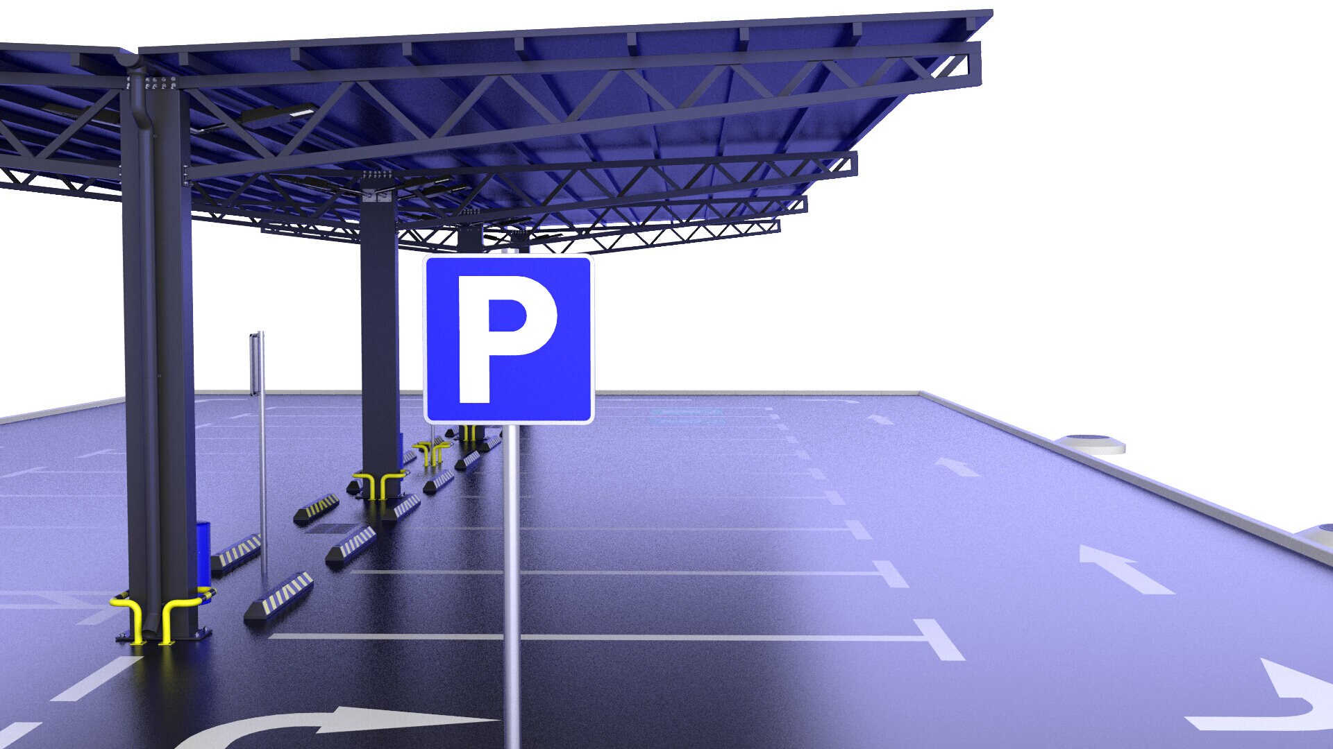 3D Car Parking Lots and EV SET v4 https://p.turbosquid.com/ts-thumb/s1/6pUYW5/Ad/3d_parking_14_100022/jpg/1747053061/1920x1080/fit_q87/9908c96d77b1ae6f93e8d959fcb9b470dbd54e25/3d_parking_14_100022.jpg