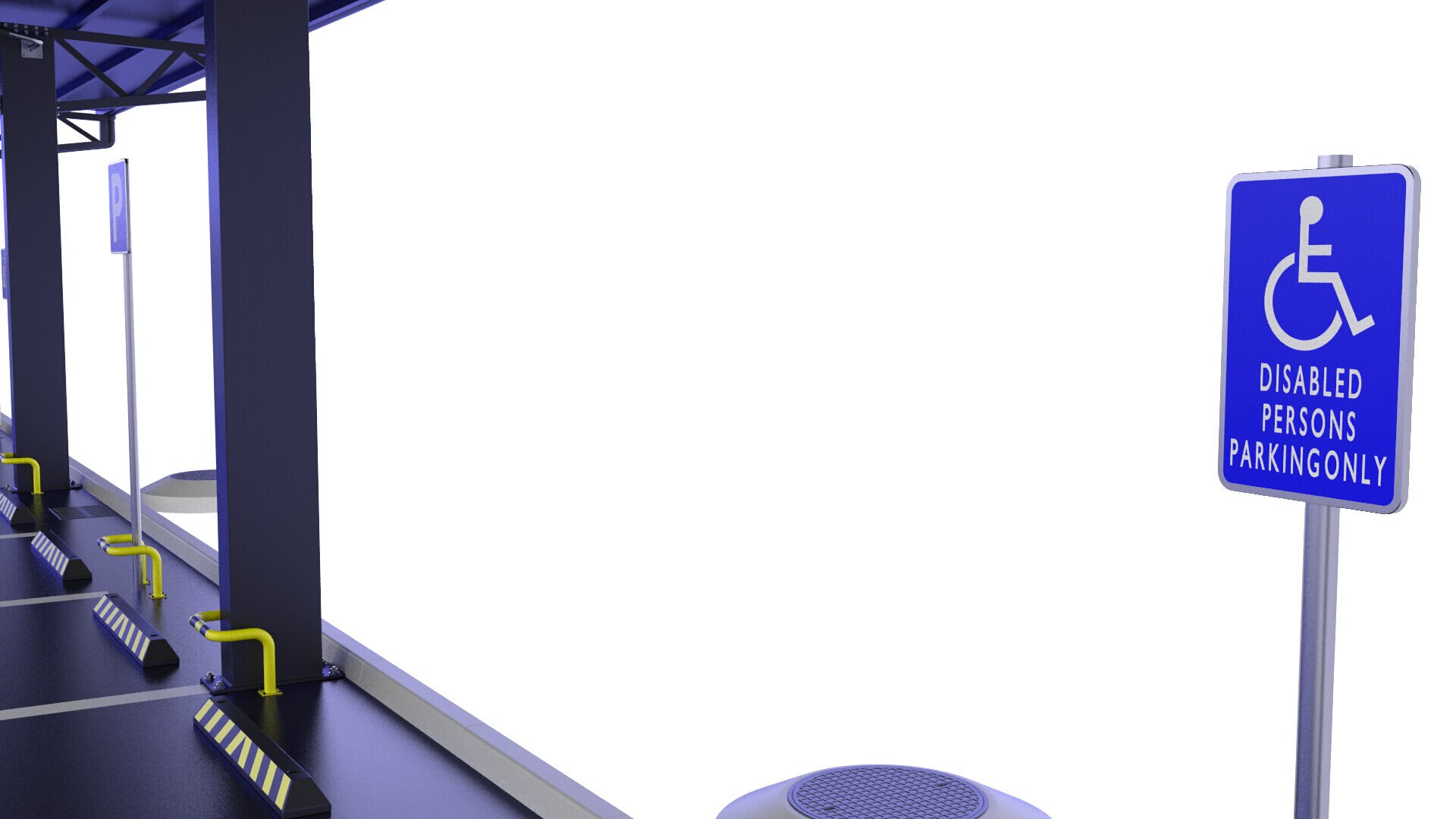 3D Car Parking Lots and EV SET v4 https://p.turbosquid.com/ts-thumb/s1/6pUYW5/XP/3d_parking_13_100020/jpg/1747053151/1920x1080/fit_q87/32e7e08088ad07032ec25149137d21a2ce543cb5/3d_parking_13_100020.jpg