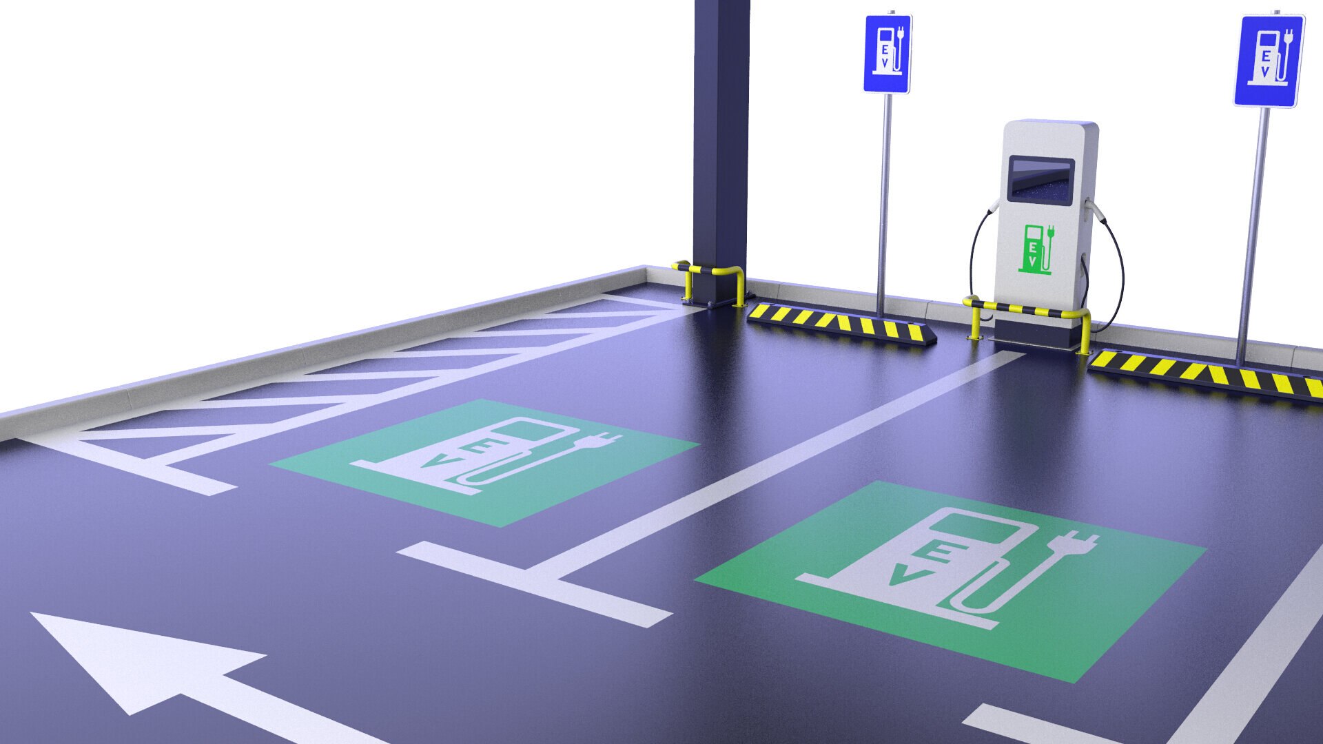 3D Car Parking Lots and EV SET v4 https://p.turbosquid.com/ts-thumb/s1/6pUYW5/ZK/3d_parking_13_100024/jpg/1747053039/1920x1080/fit_q87/677d3714a7f7c84c656cfc5bfa2ed8d4e365e8bd/3d_parking_13_100024.jpg