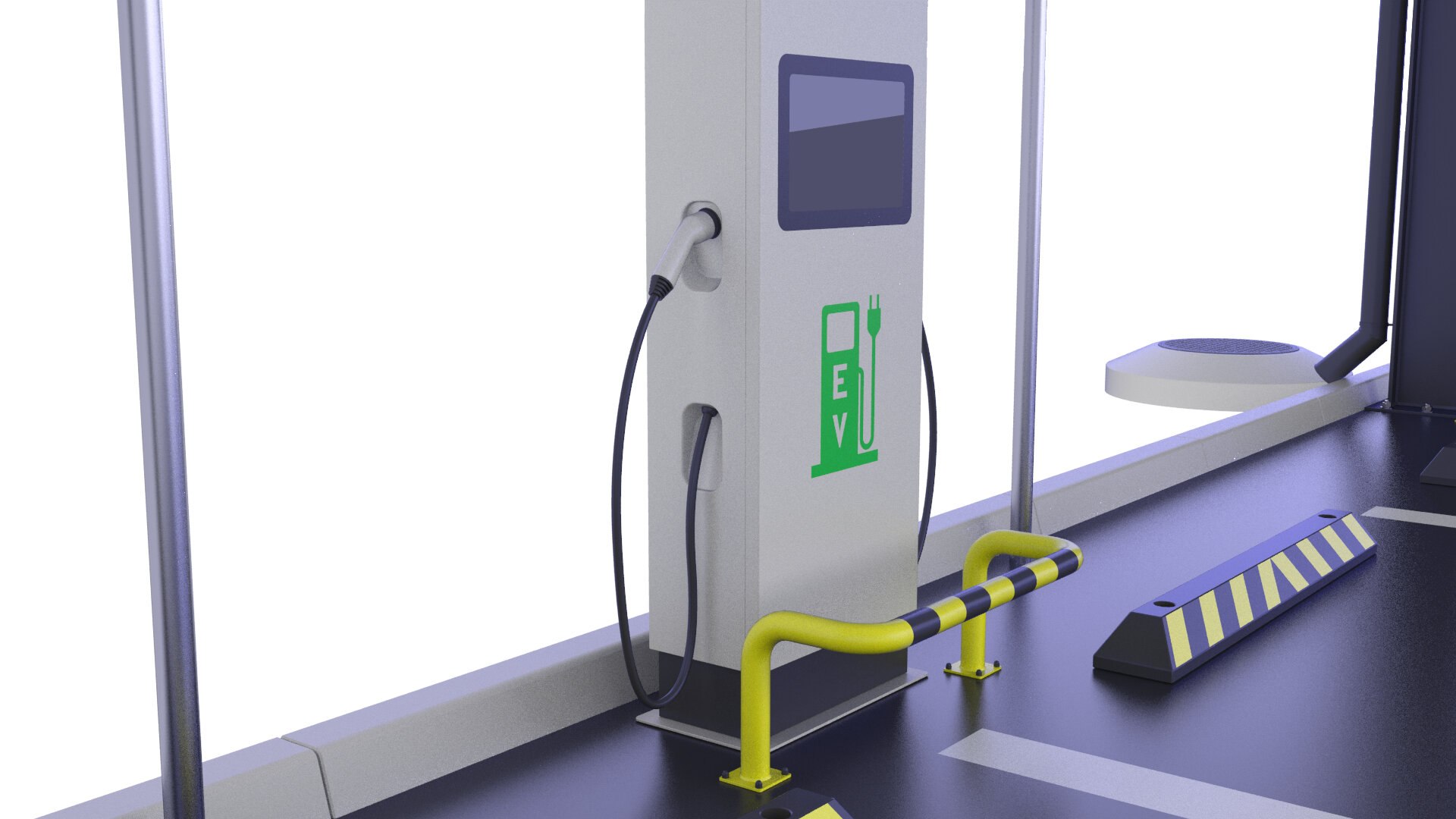 3D Car Parking Lots and EV SET v4 https://p.turbosquid.com/ts-thumb/s1/6pUYW5/eT/3d_parking_15_100025/jpg/1747053114/1920x1080/fit_q87/839612595fd6bd4bfe380286eee8dbf492fc08d2/3d_parking_15_100025.jpg