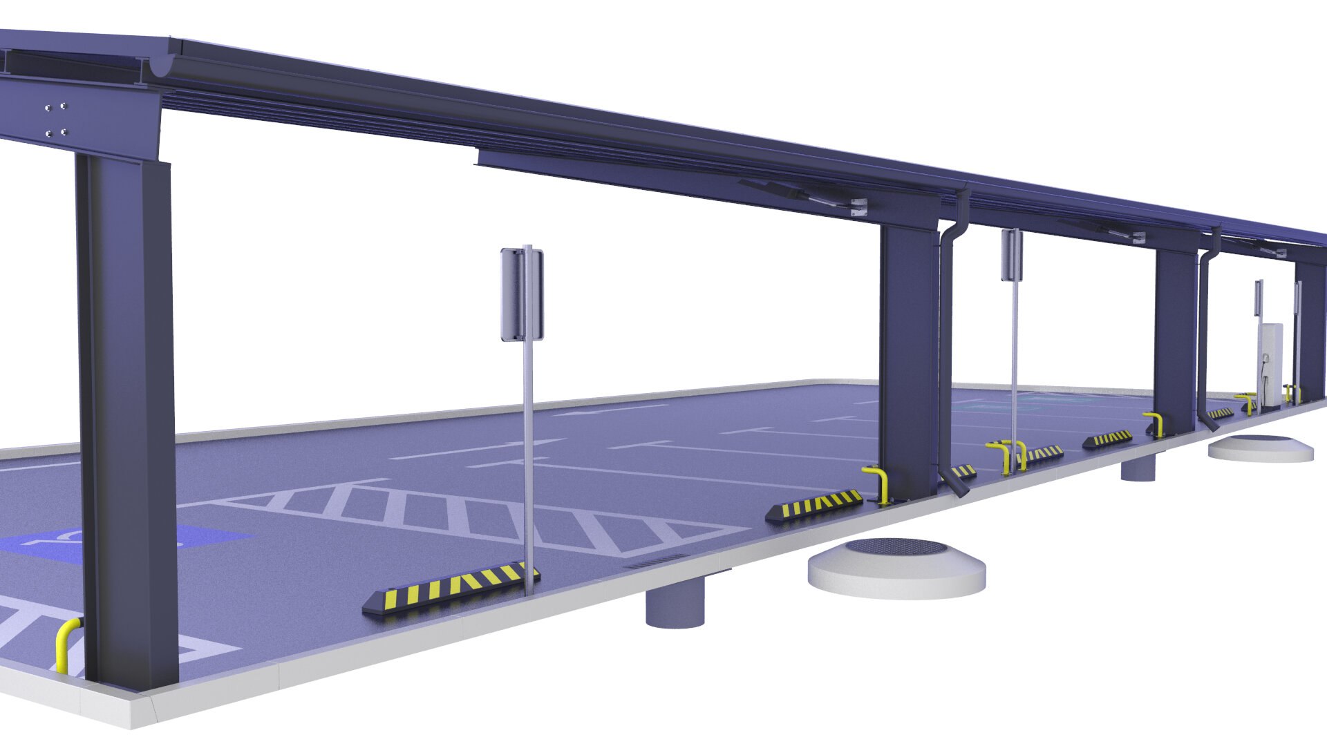 3D Car Parking Lots and EV SET v4 https://p.turbosquid.com/ts-thumb/s1/6pUYW5/el/3d_parking_15_100014/jpg/1747053091/1920x1080/fit_q87/1ab5f82dbce3d54024be38aca56cafc8fc7f7d2f/3d_parking_15_100014.jpg