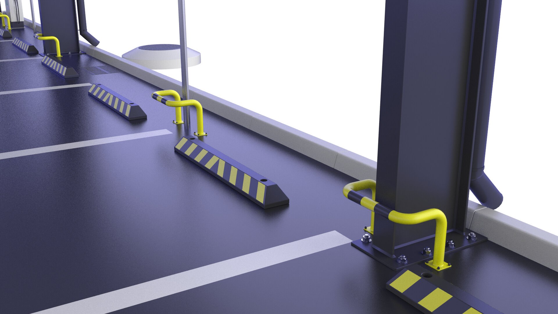 3D Car Parking Lots and EV SET v4 https://p.turbosquid.com/ts-thumb/s1/6pUYW5/ib/3d_parking_15_100011/jpg/1747053086/1920x1080/fit_q87/3af70f65a5f0cb5c595c5a77146c4dfcff83ff72/3d_parking_15_100011.jpg