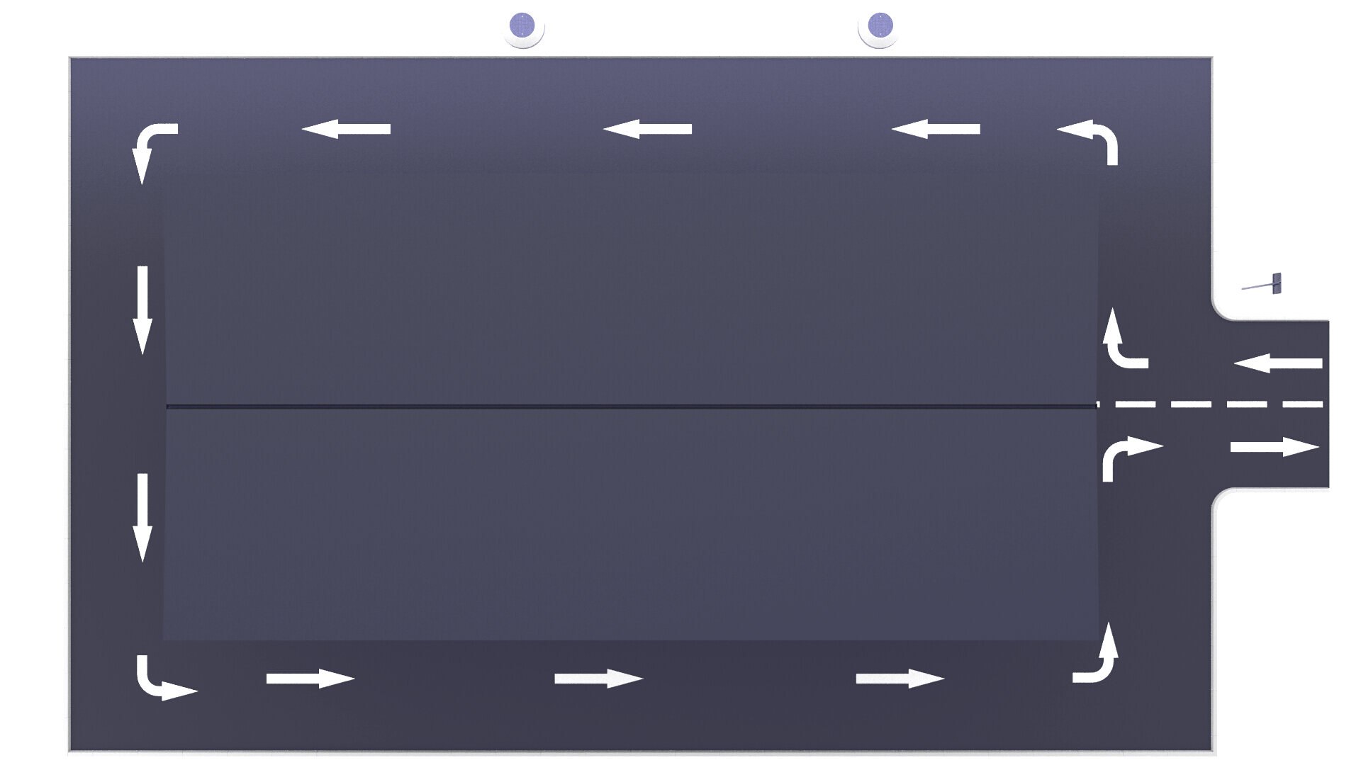 3D Car Parking Lots and EV SET v4 https://p.turbosquid.com/ts-thumb/s1/6pUYW5/tu/3d_parking_14_100007/jpg/1747053044/1920x1080/fit_q87/21460bf0e414a0ea9b64583e4e1013fe2d0818d7/3d_parking_14_100007.jpg