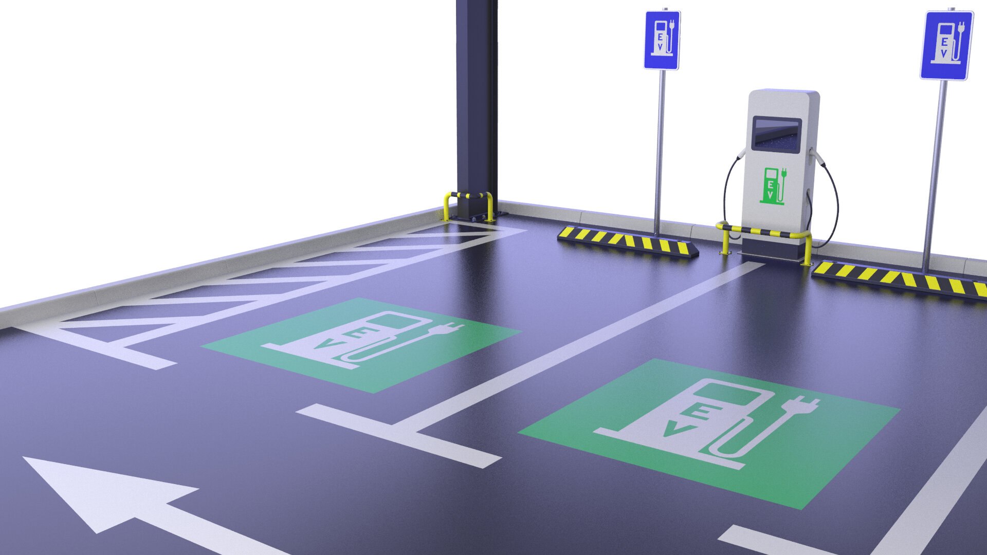 3D Car Parking Lots and EV SET v4 https://p.turbosquid.com/ts-thumb/s1/6pUYW5/xA/3d_parking_15_100024/jpg/1747053113/1920x1080/fit_q87/7bfd4970eacfcc77133ca7dd56c00f01023e1dd9/3d_parking_15_100024.jpg