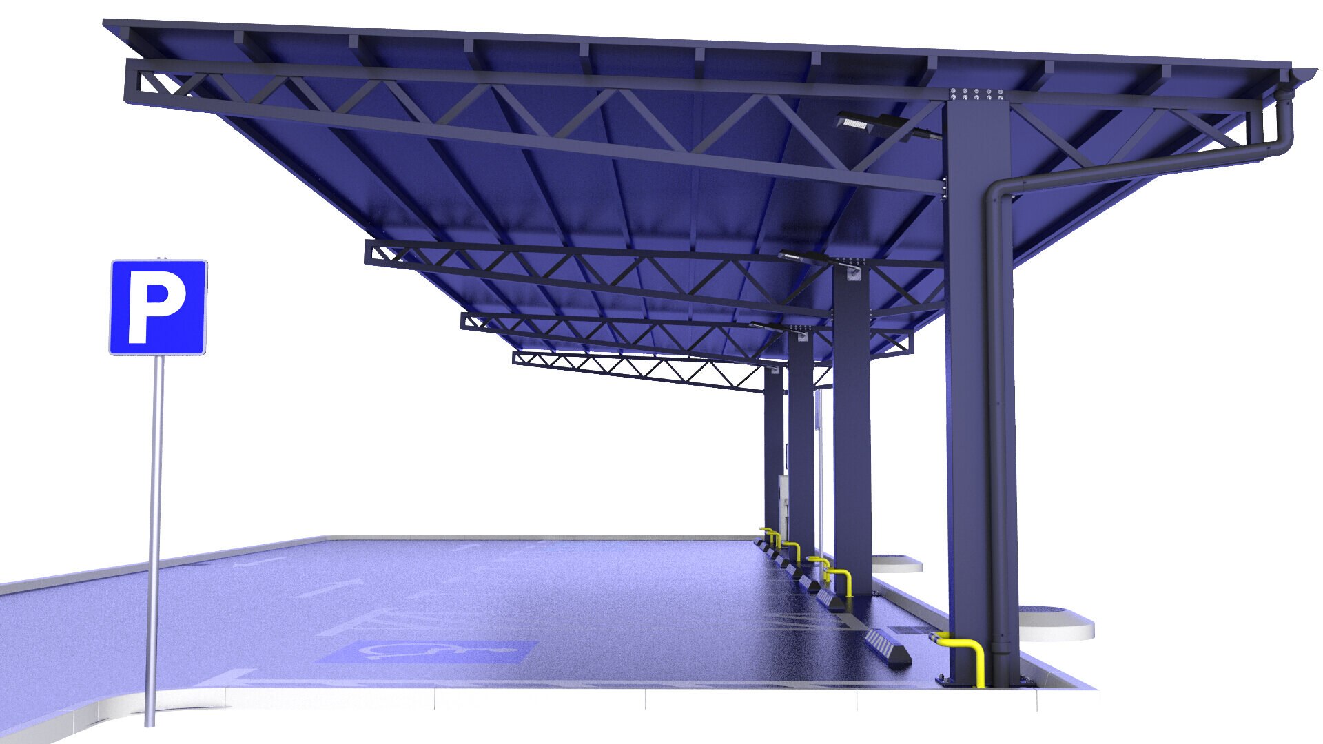 3D Car Parking Lots and EV SET v4 https://p.turbosquid.com/ts-thumb/s1/6pUYW5/xJ/3d_parking_13_100022/jpg/1747053037/1920x1080/fit_q87/609c8b7920cfc60bcb767602f58082bc4ec44df5/3d_parking_13_100022.jpg