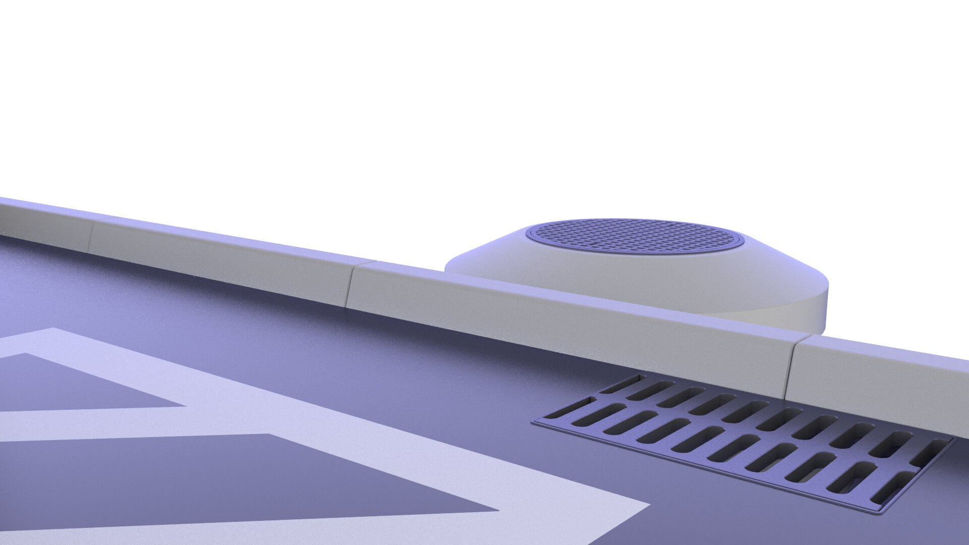 3D Car Parking Lots and EV SET v4 https://p.turbosquid.com/ts-thumb/s1/6pUYW5/xZ/3d_parking_15_100016/jpg/1747053096/1920x1080/fit_q87/9c88d3f8abaffdc7b54c1a38ccf9ea817ffc2edc/3d_parking_15_100016.jpg